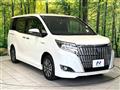 2018 Toyota Esquire