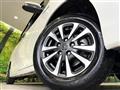 2018 Toyota Esquire