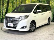 2018 Toyota Esquire
