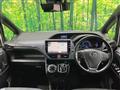 2018 Toyota Noah