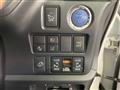 2018 Toyota Noah
