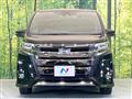 2019 Toyota Noah