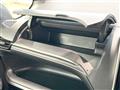 2019 Toyota Esquire
