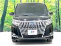 2019 Toyota Esquire
