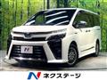 2019 Toyota Voxy