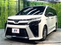 2019 Toyota Voxy