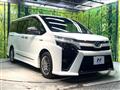 2019 Toyota Voxy