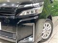 2019 Toyota Voxy