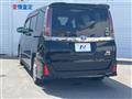 2020 Toyota Noah