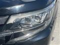 2020 Toyota Noah