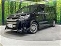 2020 Toyota Noah