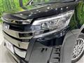 2020 Toyota Noah