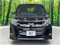 2020 Toyota Noah