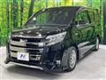 2020 Toyota Noah