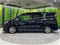 2020 Toyota Noah