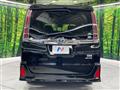 2020 Toyota Noah