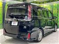 2020 Toyota Noah