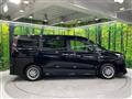 2020 Toyota Noah