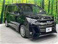 2020 Toyota Noah