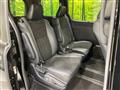 2020 Toyota Noah