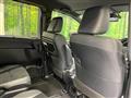 2020 Toyota Noah