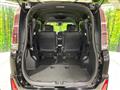2020 Toyota Noah