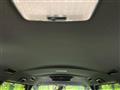 2020 Toyota Noah