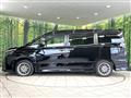 2020 Toyota Voxy