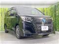 2020 Toyota Esquire