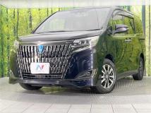 2020 Toyota Esquire