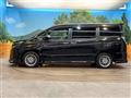2021 Toyota Voxy