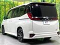 2022 Toyota Noah