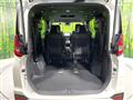 2022 Toyota Noah
