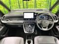 2022 Toyota Noah