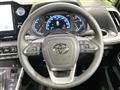 2022 Toyota Noah