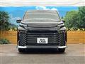 2022 Toyota Voxy