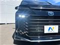 2022 Toyota Voxy