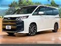 2022 Toyota Noah