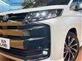 2022 Toyota Noah