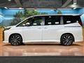 2022 Toyota Noah