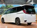 2022 Toyota Noah