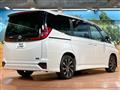 2022 Toyota Noah