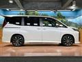 2022 Toyota Noah