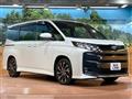 2022 Toyota Noah