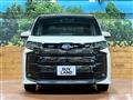 2022 Toyota Noah