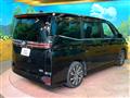 2022 Toyota Voxy