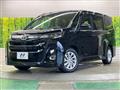 2023 Toyota Noah