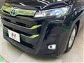 2023 Toyota Noah