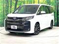 2023 Toyota Noah