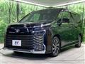 2024 Toyota Voxy